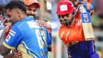 Hours after replacing Surya as India T20I captain, Shreyas leads side to win over SKY
