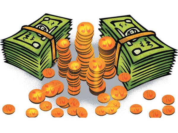 L&T Infotech looks to invest in startups
