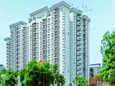 BM Property: Kanakapura Road: Prime location for investment