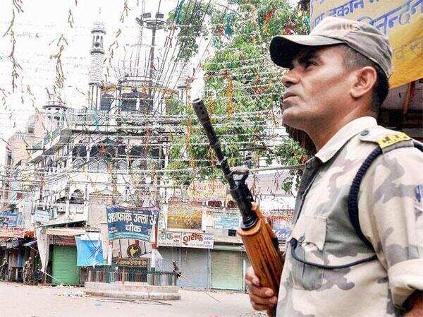 Section 144 and the power to impose an online curfew