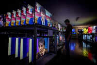 Consumer durable firms rethink festive season playbook amid cost pressure & monsoon concerns