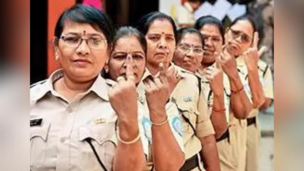 How caste equations can play out in Maharashtra elections