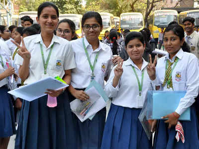 HPBOSE 10th Result 2022 LIVE Updates: HP Board class 10th result declared, 87.5% Pass, check direct link here