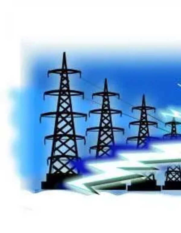 Near-record heat sparks substation failure in Bengaluru, water supply disruption
