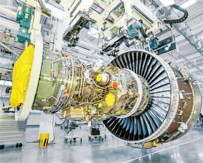 What ails Neo engines? DGCA orders probe
