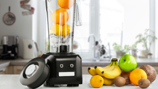 What is a food processor used for? Tips and top picks