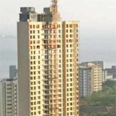 State seeks top legal eagle to fight Adarsh scam case