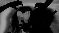 Lucknow: 6-year-old minor girl’s throat slit, condition critical 