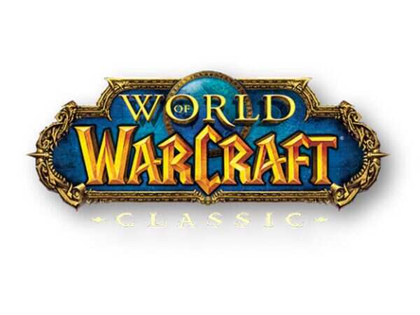 Here is when the next World of Warcraft game will launch