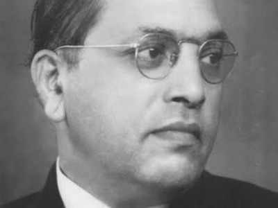 Centre announces public holiday on April 14 to mark Dr BR Ambedkar’s 130th birth anniversary
