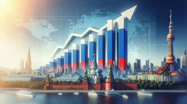 Russia