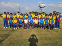 CG clinch dominant victory against Himachal in U-19 clash
