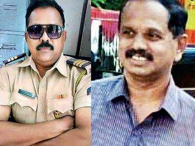 Within 24 hours, Mumbai police loses 4 constables to Covid-19