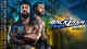 WWE Backlash 2026: Full schedule, start timings, how to watch, and more