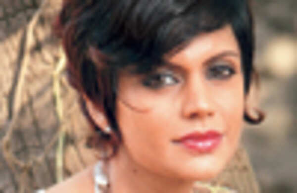 Mandira, Raj Kaushal expecting a baby