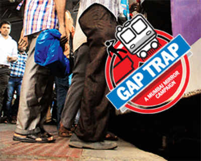 Gap trap continues to kill as Rlys slip on HC diktat