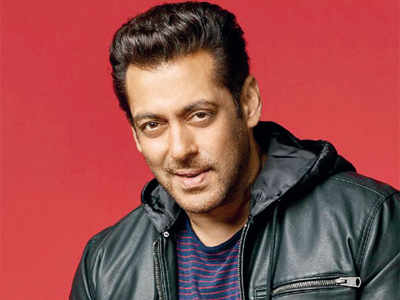 Salman Khan to establish his own theatre chain
