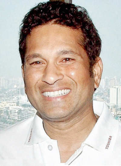 No trophies left to win, Sachin wants art as farewell gift