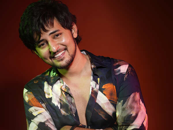 Exclusive! Darshan Raval on 'Masakali 2.0' row: The day people stop listening to remixes nobody will make them