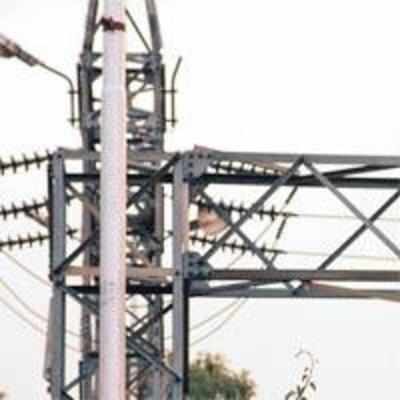 REL moves tribunal to protest extra power to BEST