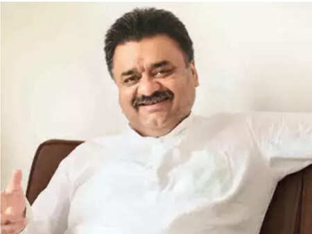 Haryana assembly election 2019: Panchkula fight is wide open with Chander Mohan's entry