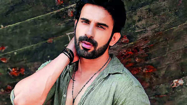 I faced an existential crisis during pandemic: Ankit Siwach