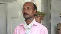 Kanpur man returns home day after family performed his last rites 