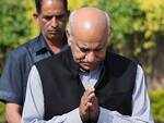 #MeToo: Will fight case in personal capacity, says MJ Akbar; activists welcome resignation