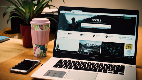 Best Deals on Intel Core i5 Series Laptops Under 60000 on Flipkart