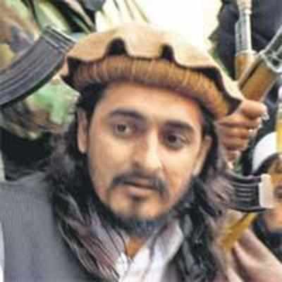 Hakimullah Mehsud is dead, claim Pak forces