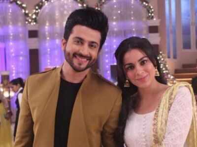 TRP Report: Kundali Bhagya regains top position; The Kapil Sharma Show makes a surprising entry