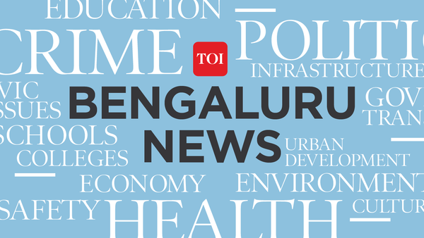 Vinay Kulkarni to be disqualified from legislative assembly