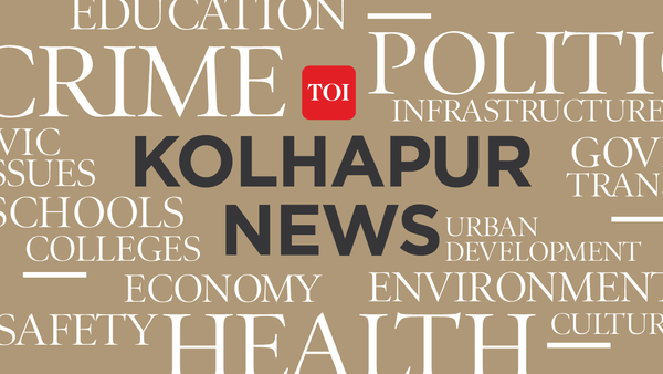 NEET: Kolhapur coaching centres to offer free prep