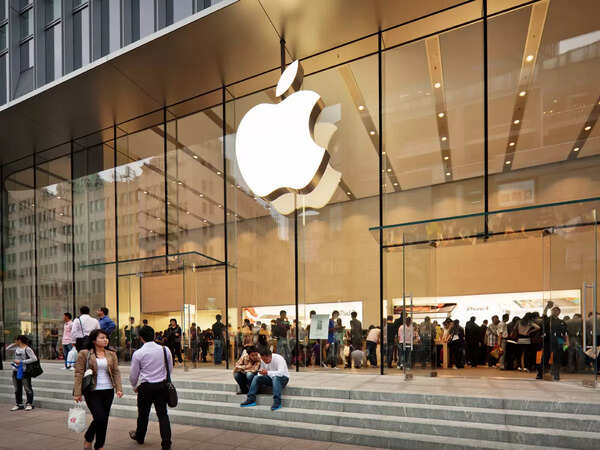 Apple reportedly not launching Mac Pro anytime soon