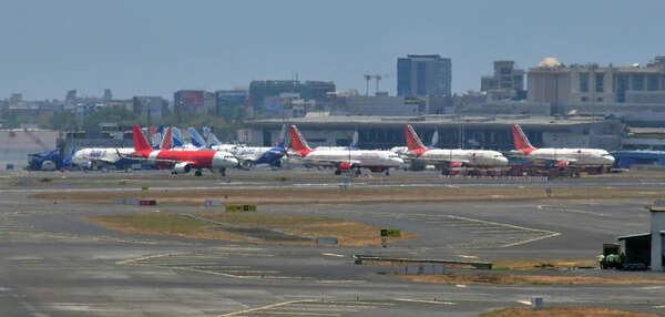 India plans to mandate 1% Sustainable Aviation Fuel blending from January 2027