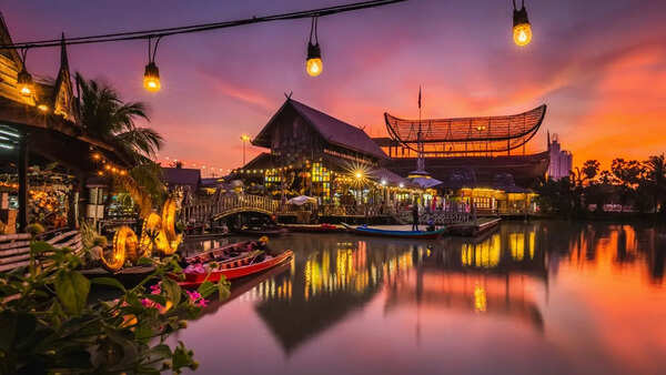 5 easiest countries for Indians to visit 2026 visa rules and costs