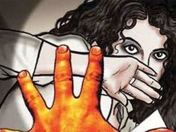 Nagpur: Four women rescued, 12 arrested from dance bar