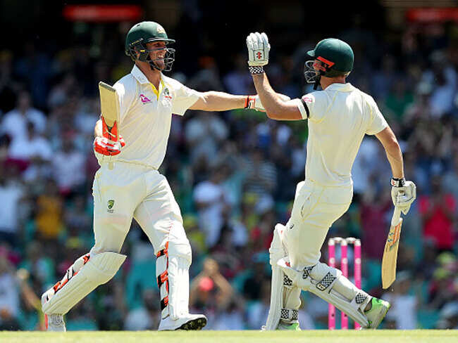 Ashes 2017: Where and how to watch live streaming of 5th Ashes Test, Day 4, Australia vs England