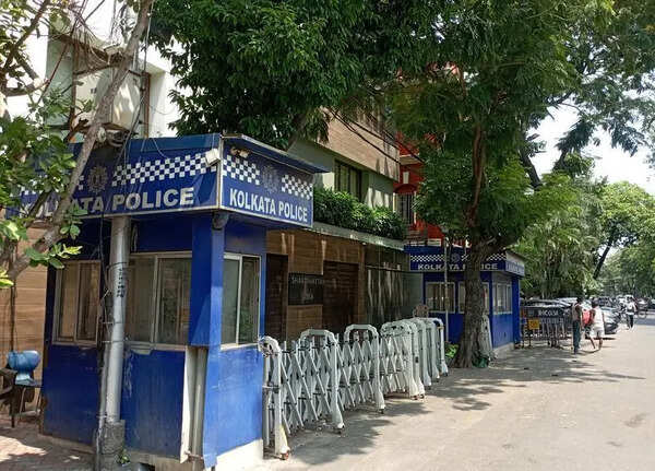 Changes in Didi’s own neighbourhood reflect sea change in Bengal politics