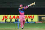 Mumbai Indians sign former RR player ahead of final league game vs Rajasthan Royals