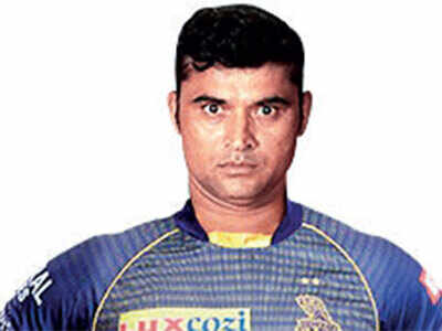 BCCI, KKR differ over Pravin Tambe; Alka Bharadwaj makes board debut