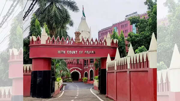 High court upholds Odisha govt order on OAS seniority, dismisses direct recruits' plea