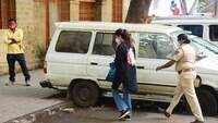 Sushant Singh Rajput death probe: NCB likely to seek sole custody of Rhea Chakraborty 