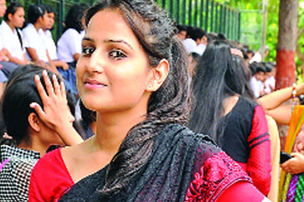 BVM students’ ode to teachers in Nagpur