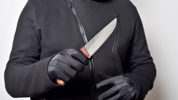 UK murder shock: 92-year-old man charged with killing wife aged 87 in Devon home