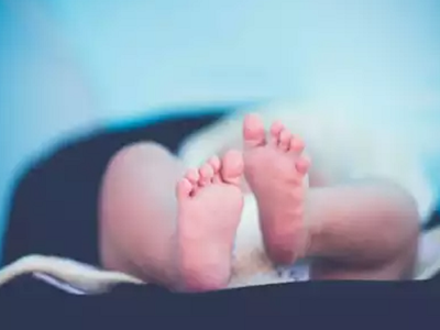 67,527 babies to take birth during the lockdown period in Telangana