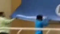Shiv Sena activists vandalise finance company's office in Maharashtra 