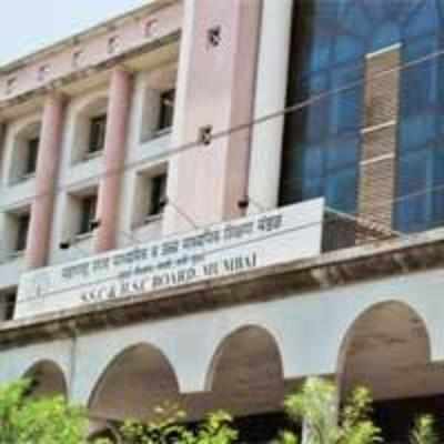 Peons caught changing marks on 2 SSC papers