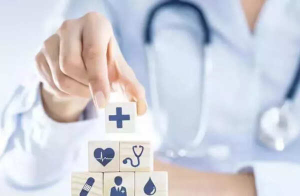No Sunday care at Chennai UPHC after maternity hospital is razed