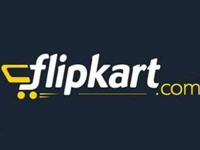 Flipkart logs 1,400 crores in 1 day